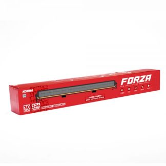 BARRA LED KOJIMA FORZA 80CM 316W